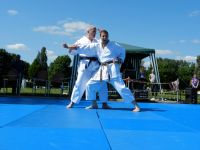 Bilder_2012 (14)